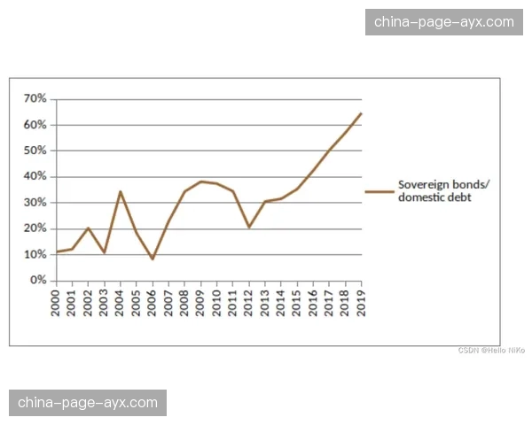 数据支撑的版权价值动态评估体系 正在影响赛事媒体版权交易