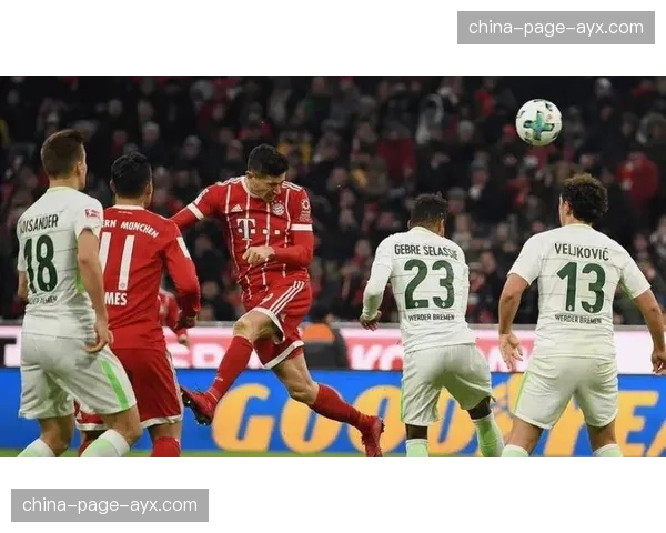 从2-0到2-2：深度报道云达不莱梅在补时阶段连丢两球全过程