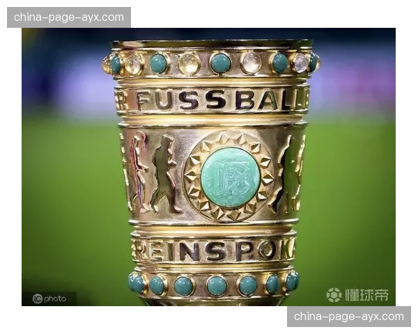 保级关键战，达姆施塔特与科隆谁能改善糟糕的防守数据？