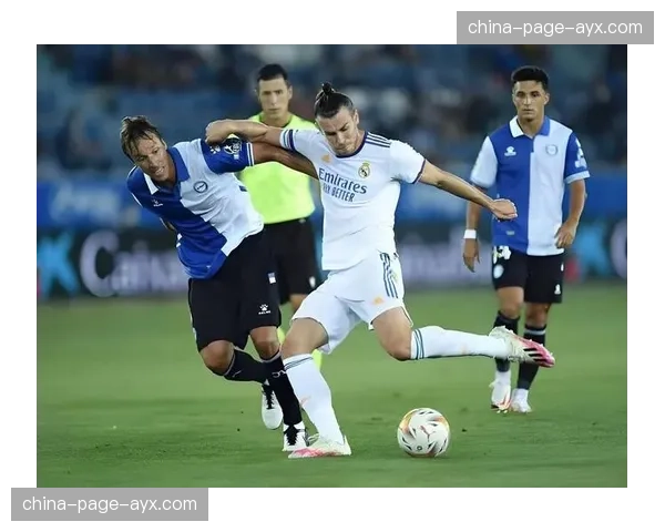 深度报道：沙特资本影响下的球员流动，如何改变西甲中下游球队的转换风格