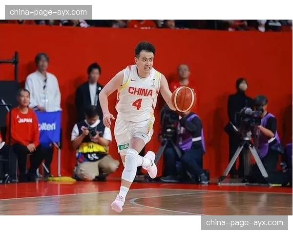 季后赛MVP竞争白热化，胡金秋、赵继伟、吴前成三大热门