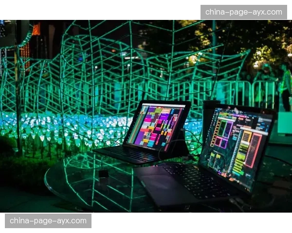 克莱蒙主场启用全新照明系统，旨在提升夜间比赛转播画面质量