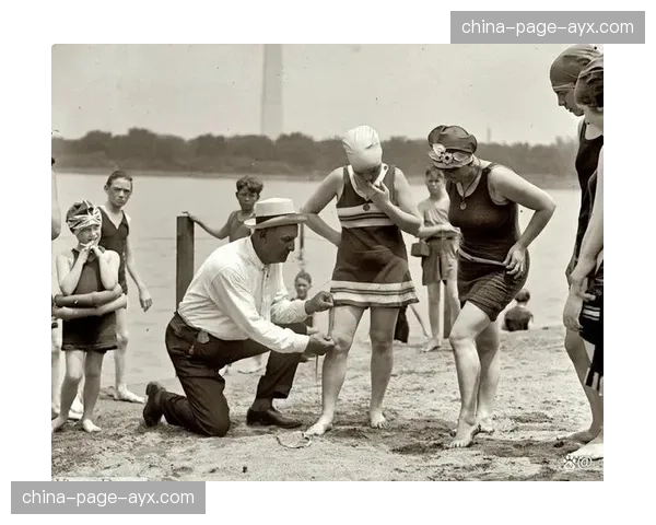 体育电影《泳渡》上映，讲述上世纪横渡英吉利海峡的真实故事