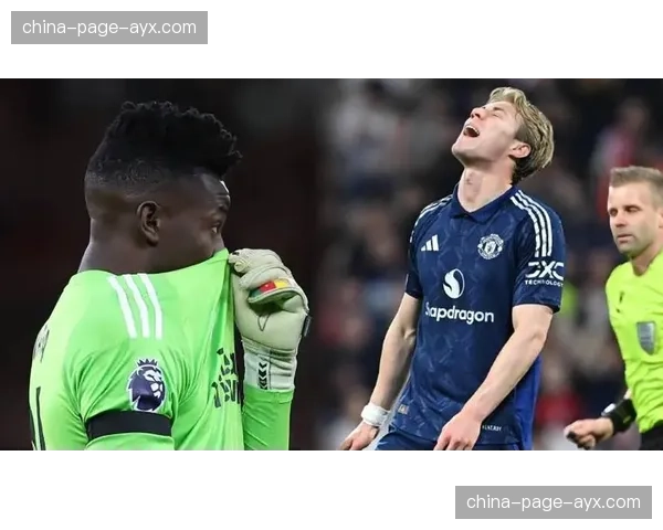 里昂2-2绝平朗斯，主队补时阶段连入两球