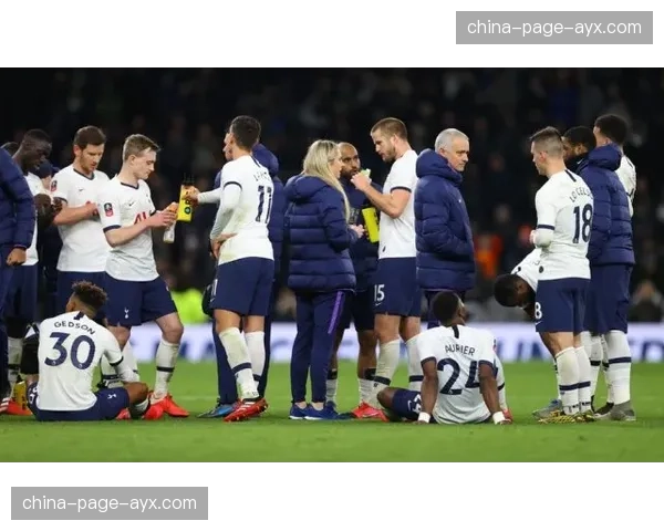 多特蒙德点球大战胜出，总比分5-4淘汰本菲卡