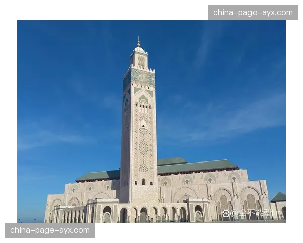 西甲联盟重新评估海外办赛战略,摩洛哥卡萨布兰卡成首选目标 西甲联盟重新评估海外办赛战略,摩洛哥卡萨布兰卡成首选目标