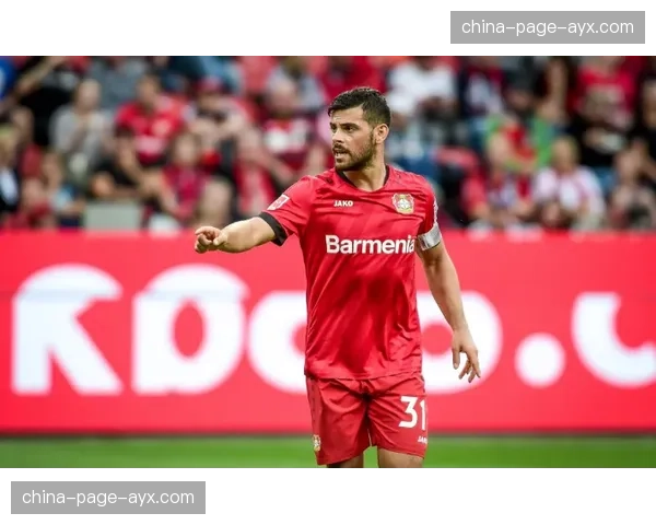 德甲俱乐部商业开发对比：传统豪门与新兴力量的市场策略差异