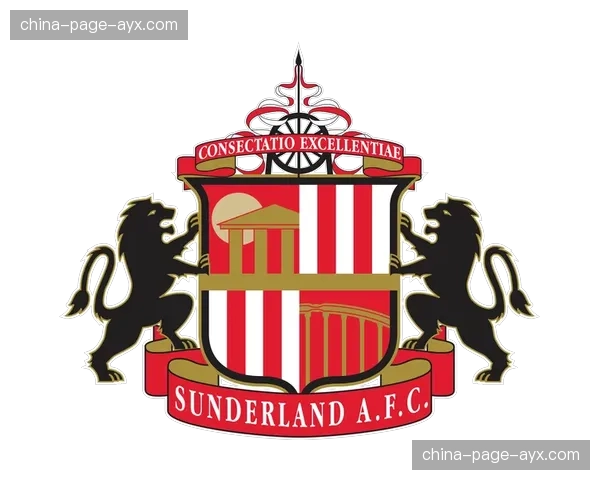 英格兰足球联赛（EFL）与英超就“新财政分配方案”达成原则性协议
